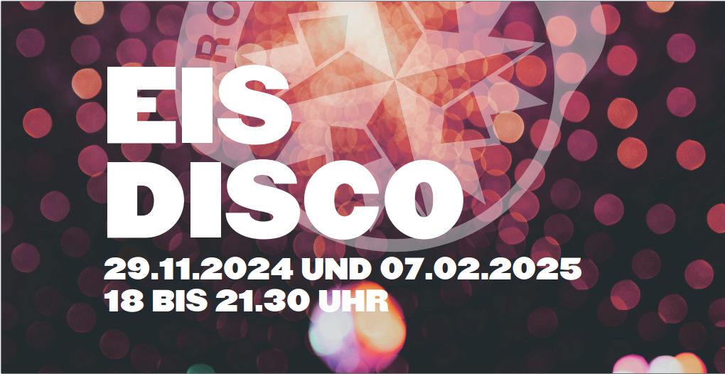 Eisdisco1